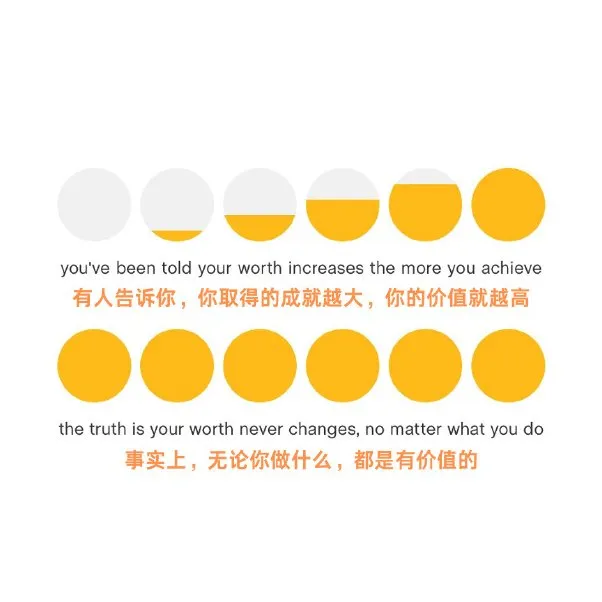 简单图床 - easyimage