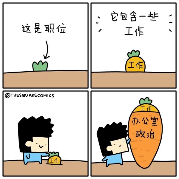 简单图床 - easyimage