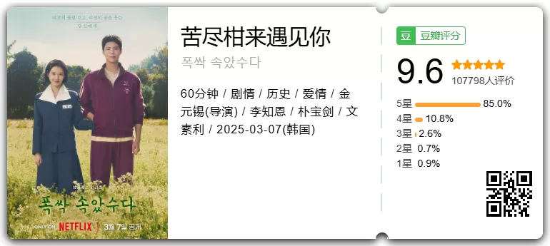 简单图床 - easyimage