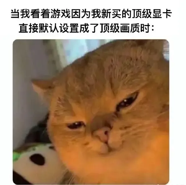 简单图床 - easyimage