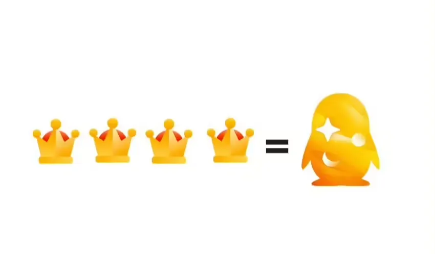 简单图床 - easyimage