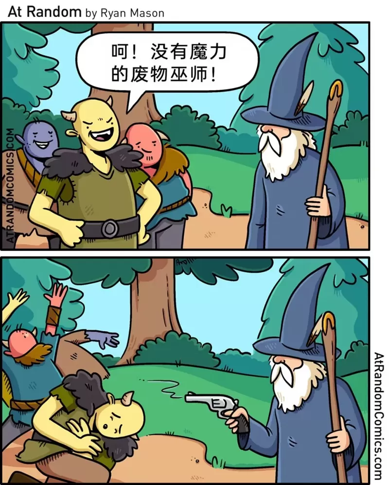 640_副本