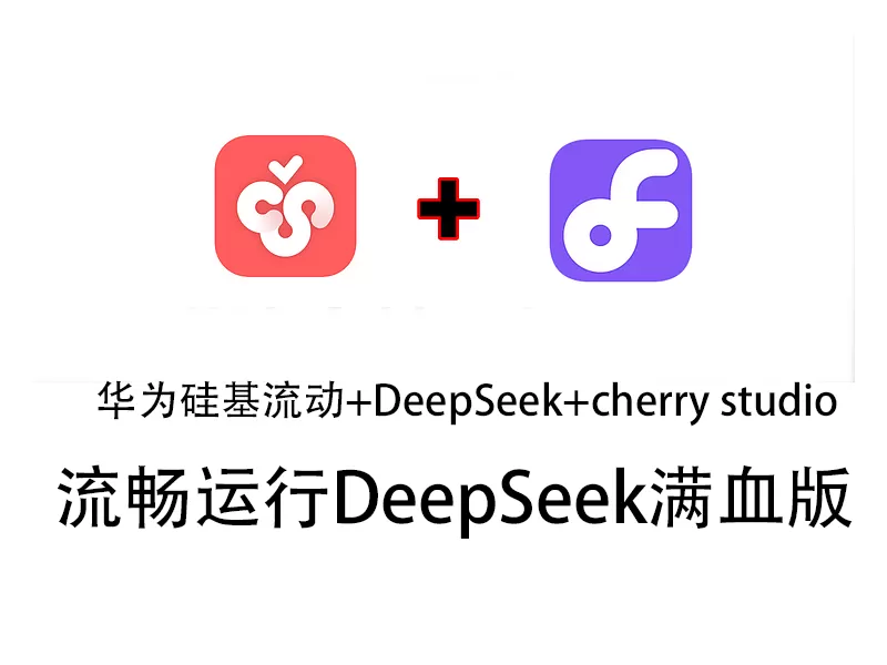 简单图床 - easyimage