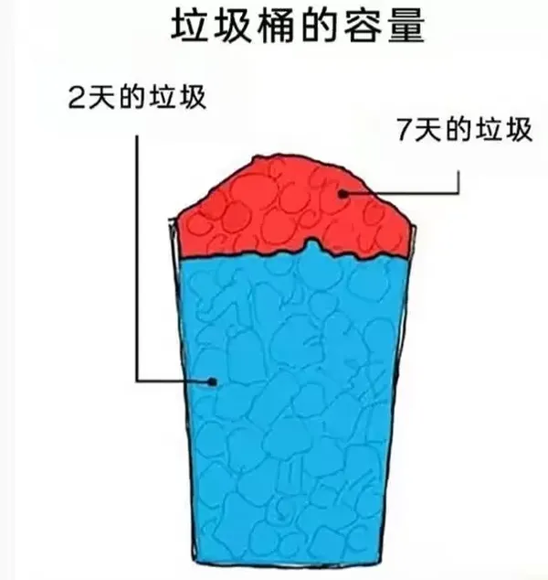 简单图床 - easyimage