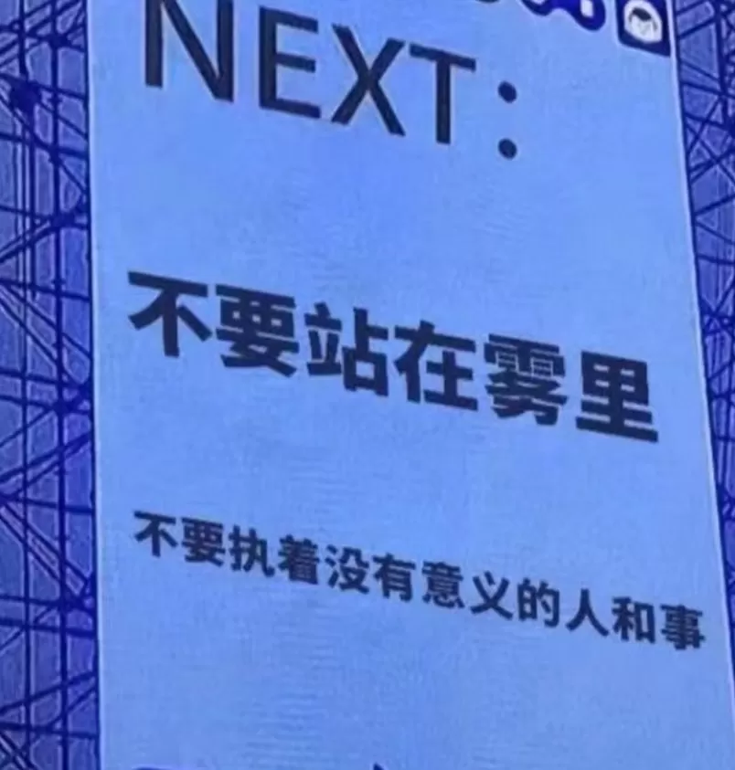 简单图床 - easyimage