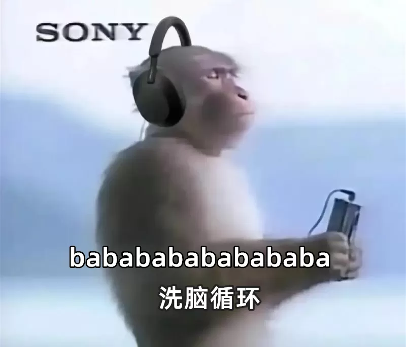 简单图床 - easyimage