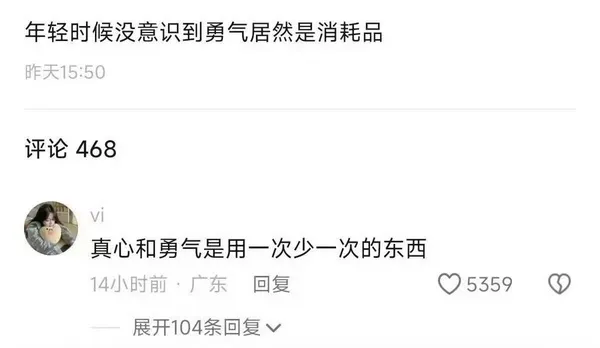 简单图床 - easyimage