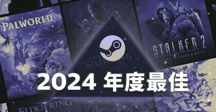简单图床 - easyimage