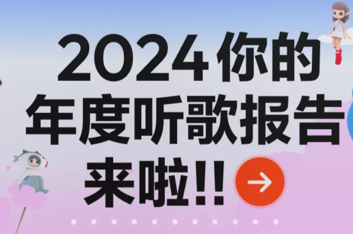 简单图床 - easyimage