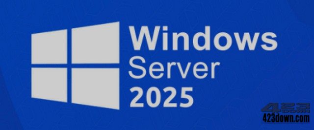 windows server 2025 24h2 (26100.3194)